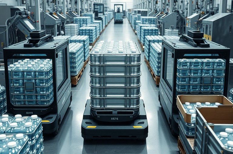 無錫工廠選擇上海碼垛機操作系統(tǒng)需要注意哪些方面