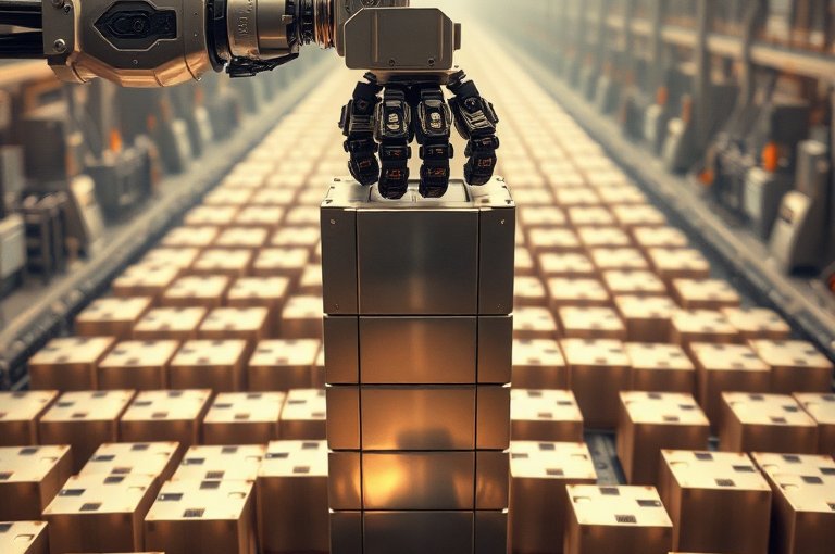 常州圓瓶自動(dòng)貼標(biāo)機(jī)性能如何價(jià)格多少