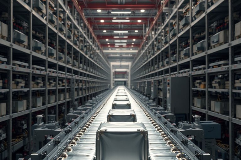 上海購買棉花堆垛機需要哪些資質