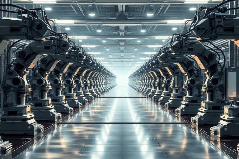 巷道式堆垛機價格是多少安裝方便嗎