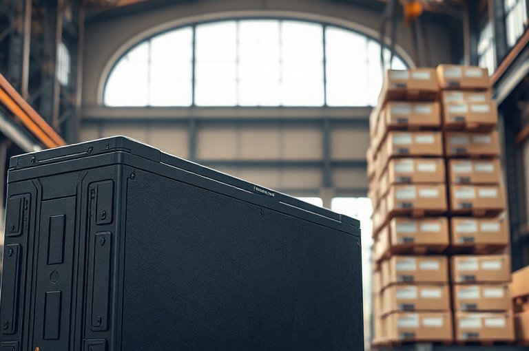 無錫工廠夾爪選購指南：提升效率與節(jié)省成本