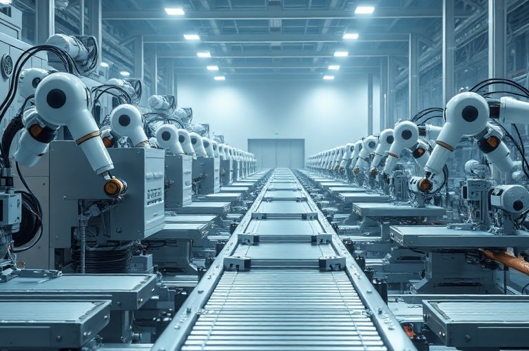 常州地區(qū)堆垛機(jī)使用維護(hù)及定制方案咨詢(xún)