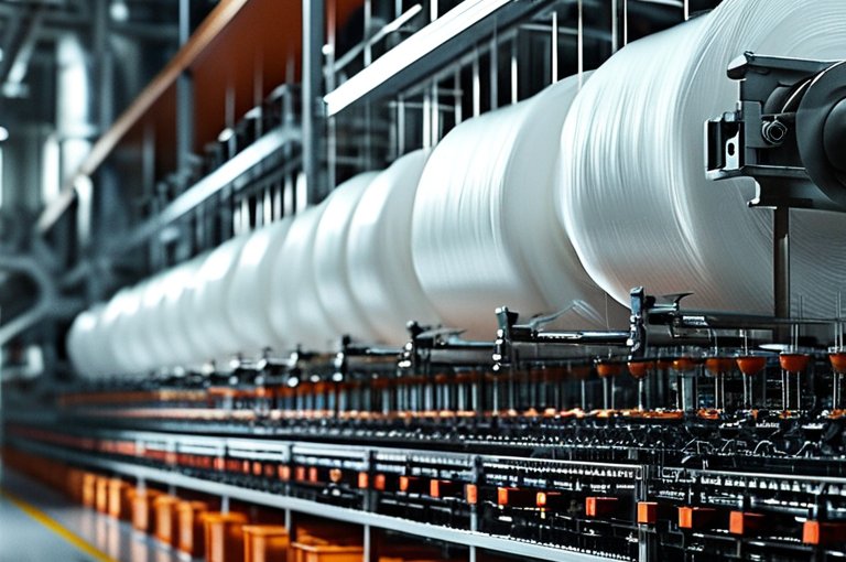 自動化裝箱包裝線如何選購