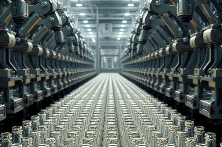 哪家堆垛機廠家在常州更適合我的需求？