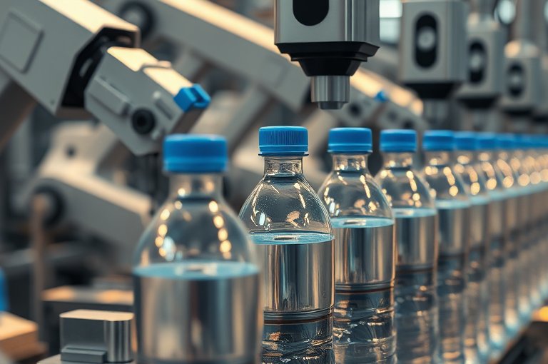 無錫線路板自動上下料機使用效果如何