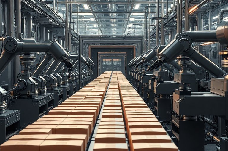 上海半自動貼標機多少錢一臺