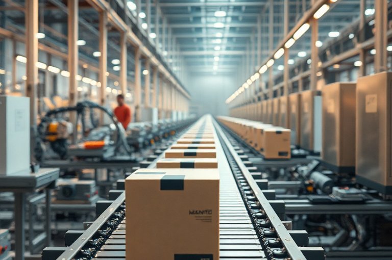 無錫液壓搬運機械手應(yīng)用優(yōu)勢解析