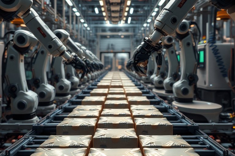 龍門碼垛機(jī)結(jié)構(gòu)設(shè)計(jì)蘇州哪里好價(jià)格如何