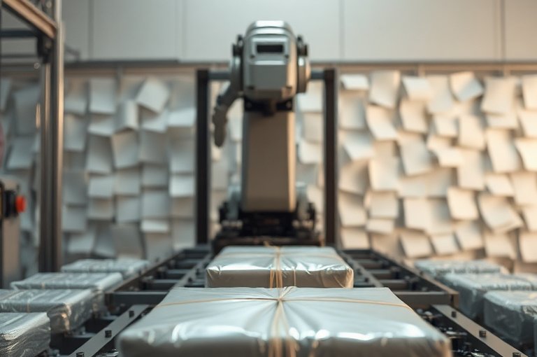 無錫企業(yè)如何選購上海優(yōu)質堆垛機組裝服務？