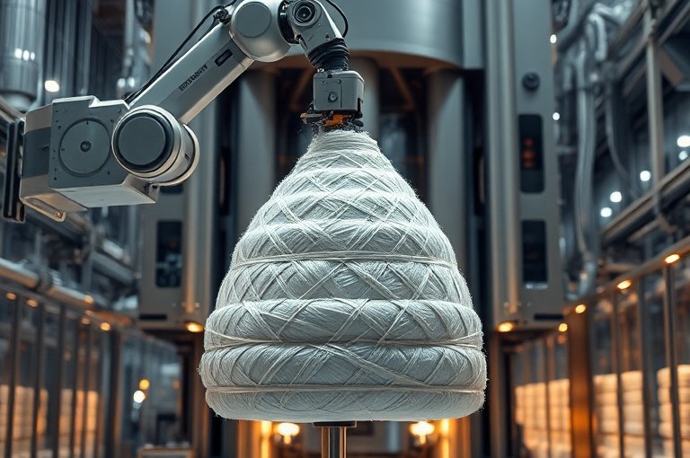 桁架機械手采購預(yù)算怎么制定