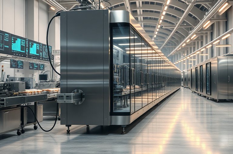 常州地區碼垛機廠家哪家生產質量好使用效果佳