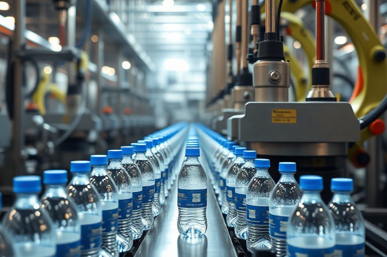 蘇州地區使用哪些國內知名堆垛機品牌