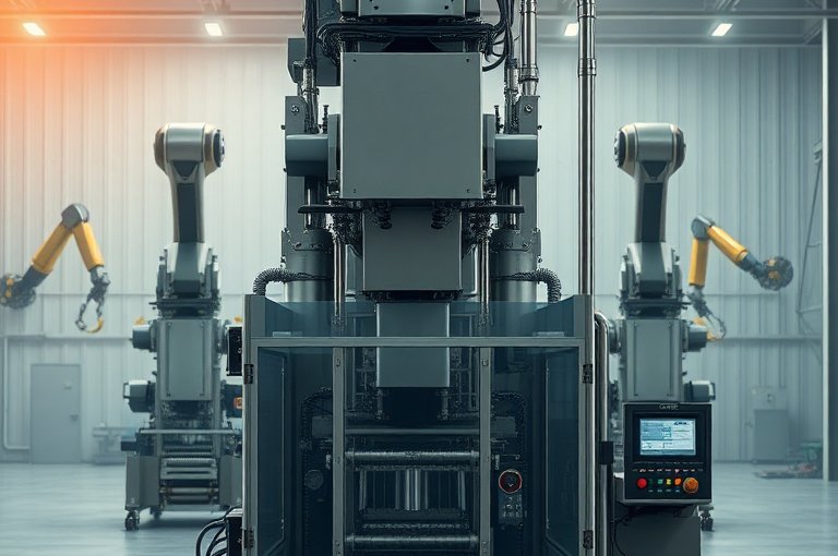 上海工廠彎軌式堆垛機應用優勢分析