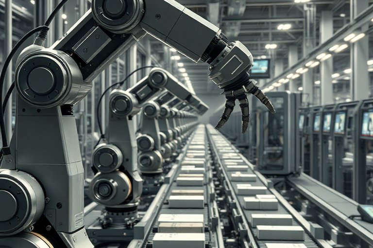 礦泉水碼垛機價格合適且優惠政策多,售后服務好