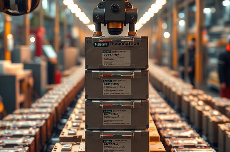 半自動貼標(biāo)機調(diào)試問題及解決方案