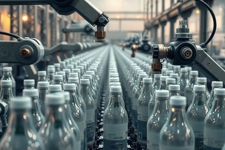 蘇州智能工廠:機器人車床上下料革新生產效率