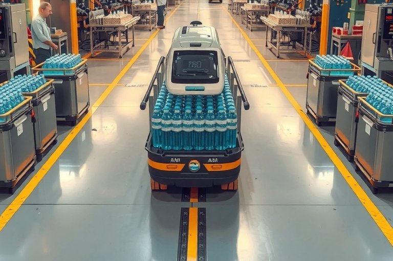 無錫工廠選購自動打印貼標機預算多少合適