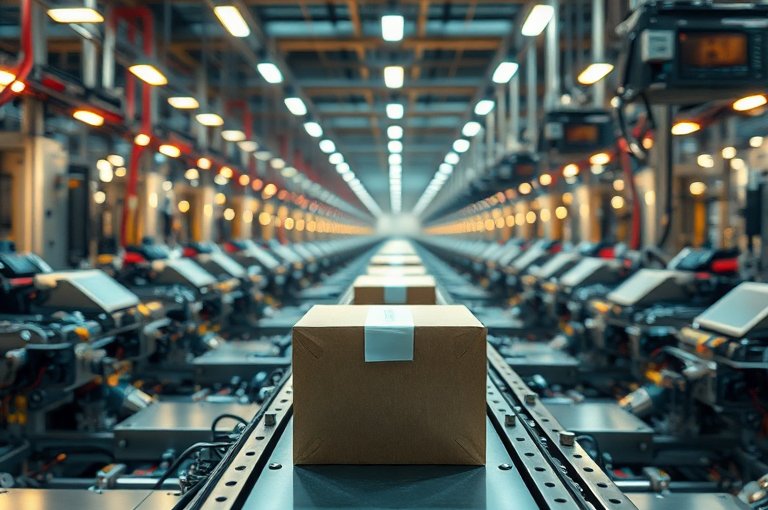 黑龍江自動貼標機選購指南及使用效果分享